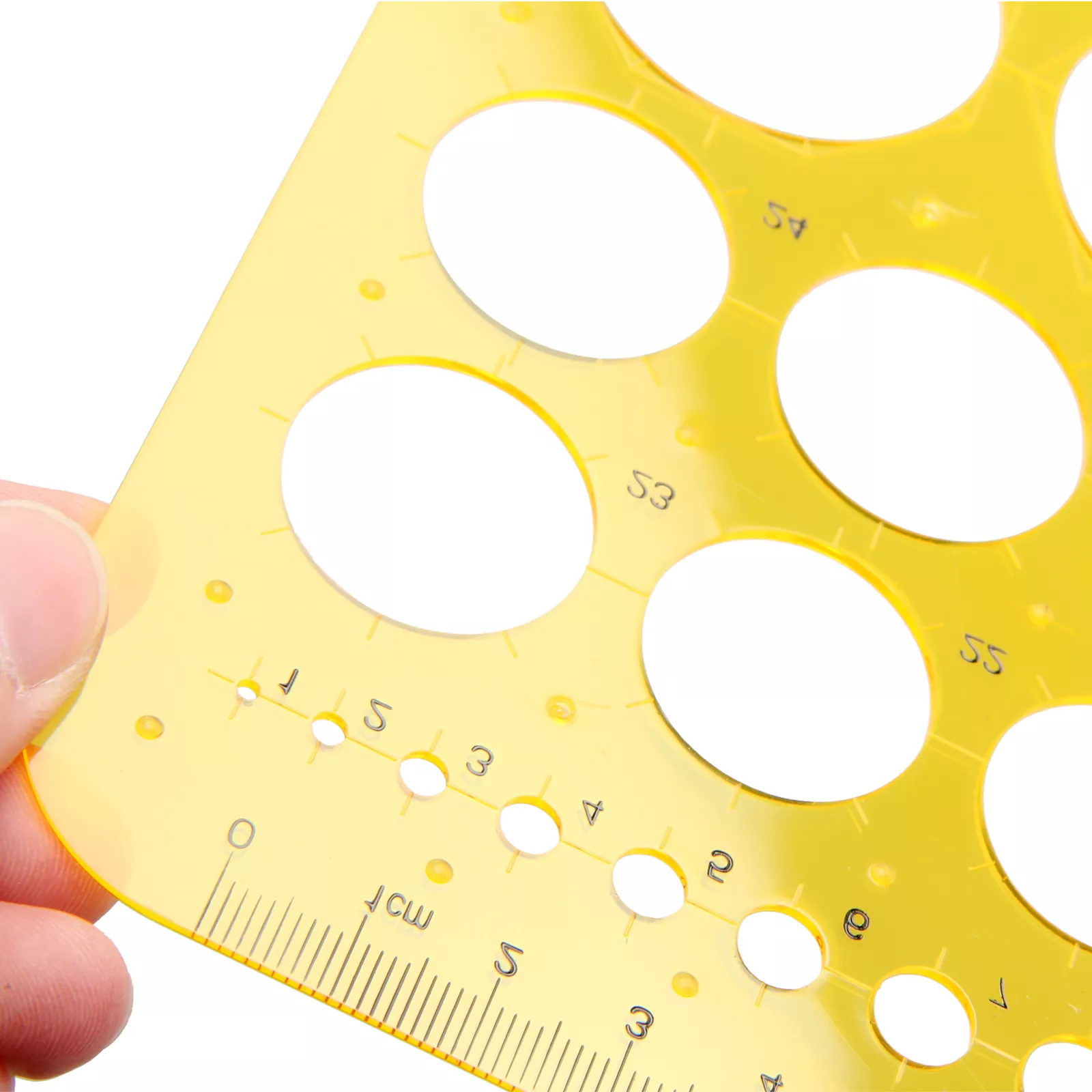 Hot stamping